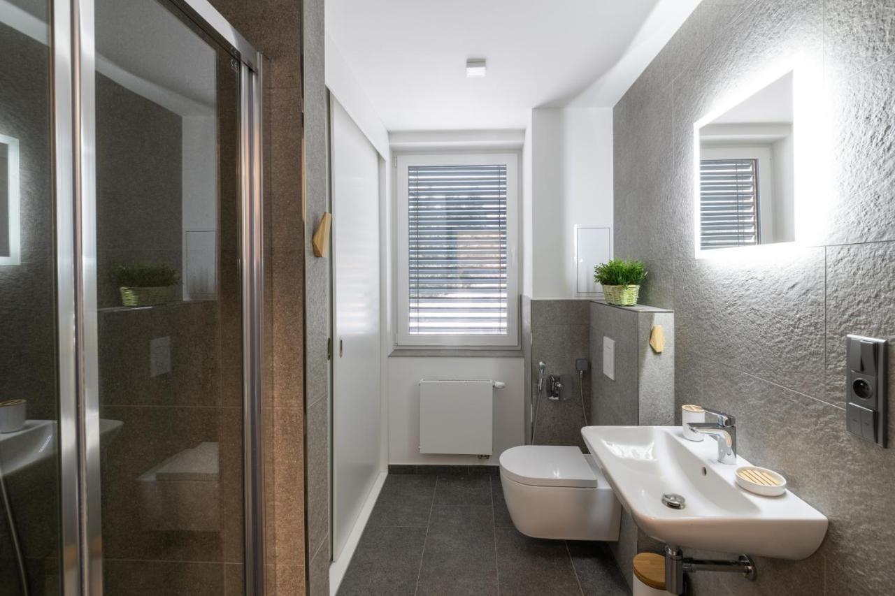 Apartman Pod Sneznikem Dolní Morava エクステリア 写真