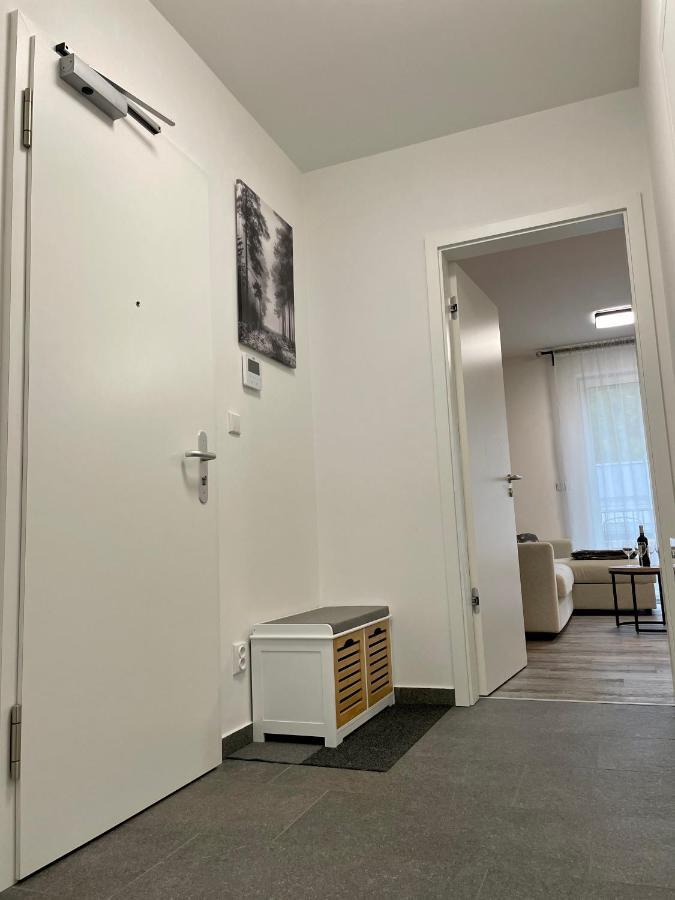 Apartman Pod Sneznikem Dolní Morava エクステリア 写真