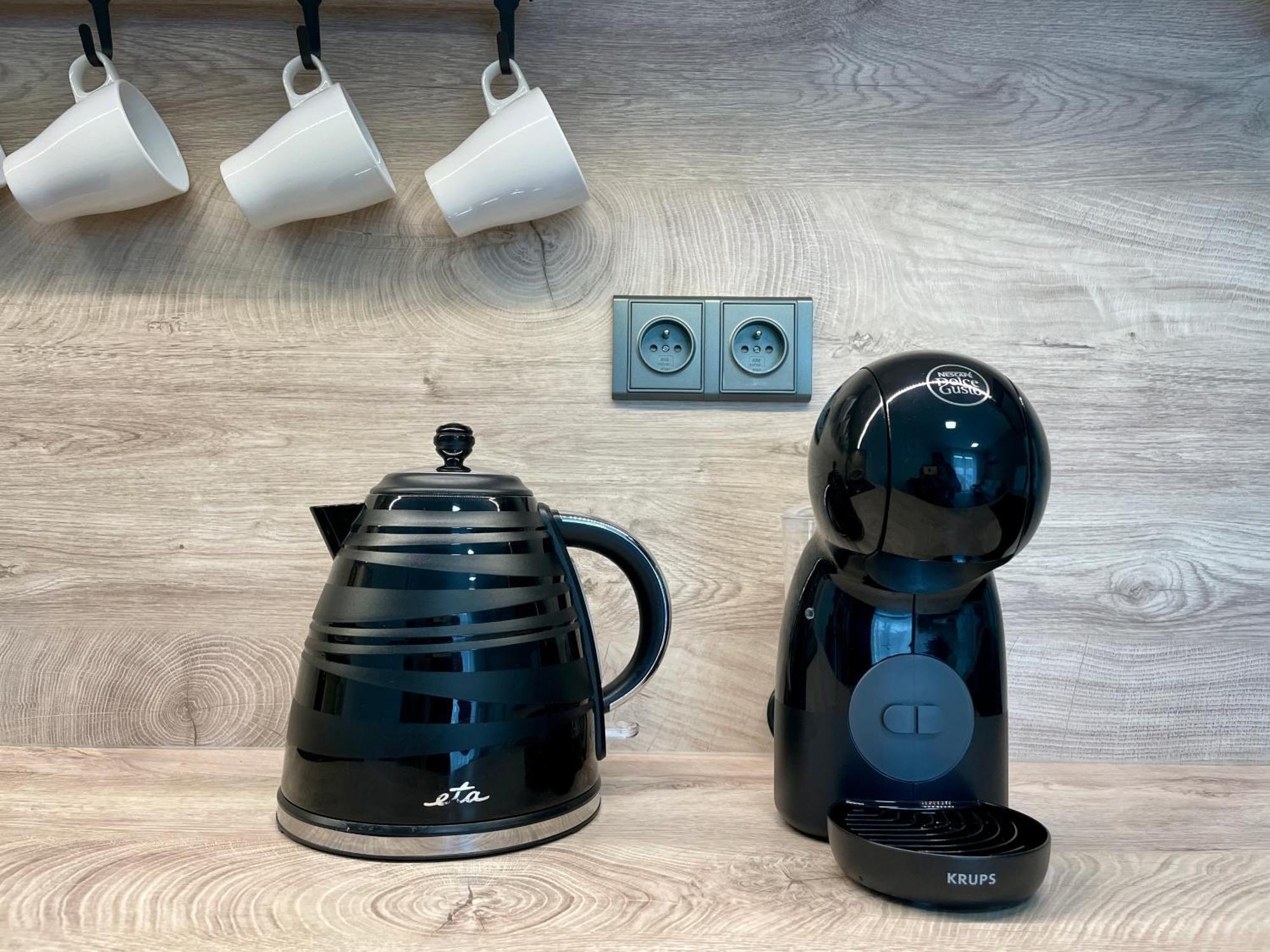 Apartman Pod Sneznikem Dolní Morava エクステリア 写真